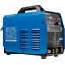 Аппарат аргонно-дуговой сварки SOLARIS TIG-225P AC/DC