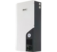 Котел электрический SKAT Silver Alum -18 отопительный 4063