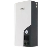 Котел электрический SKAT Silver Alum -18 отопительный 4063