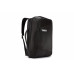 Рюкзак THULE 3 204 815 accent convertible, 17l, black 3204815
