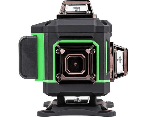 Лазерный уровень AMO LN 4D-360-7 856150