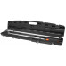 Ключ динамометрический AV Steel AV-547150 1/4