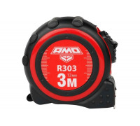 Рулетка AMO R303 851506
