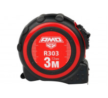 Рулетка AMO R303 851506