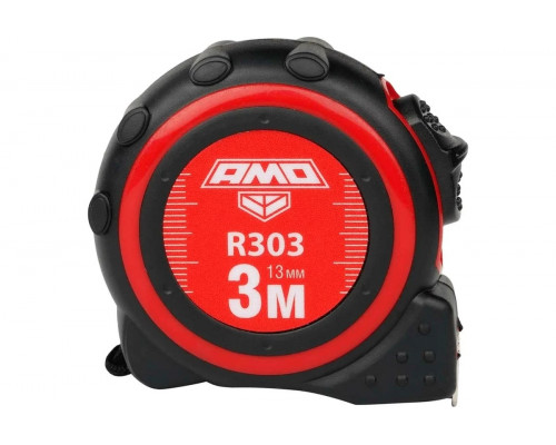 Рулетка AMO R303 851506
