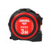 Рулетка AMO R303 851506
