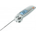 Термометр Testo 104 с поверкой 0563 0104/001