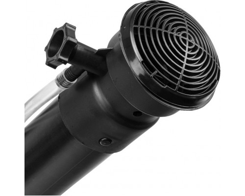 Опрыскиватель бензиновый Denzel GS-63-PRO, бак 25 л, 65302