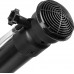 Опрыскиватель бензиновый Denzel GS-63-PRO, бак 25 л, 65302