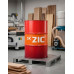 Масло трансмиссионное ZIC GFT 75W90 GL-4/5 200 л 202629