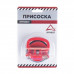 Стеклодомкрат ARNEZI R7705001 одинарный