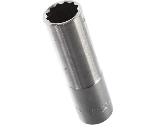 Головка 12-гранная 1/2" HANS 4302M15 15 мм