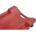 Лежак ремонтный подкатной пластиковый WiederKraft WDK-84068R