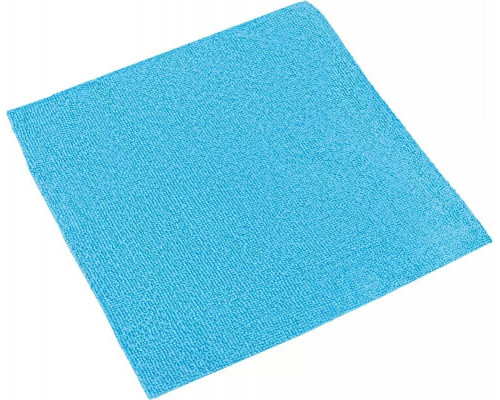 Микрофибра REXANT 80-0807 отрывная, 25х25 см, 30 шт/рулон
