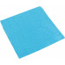 Микрофибра REXANT 80-0807 отрывная, 25х25 см, 30 шт/рулон