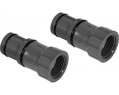 Тепловой насос для бассейна ROYAL THERMO RTM-18MHN8 MasterHeat Mini