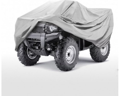 Чехол-тент на квадроцикл REXANT 80-0315, размер XL
