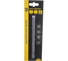 Бита для заворачивания BERGER BG2422 PZ2x150мм, S2