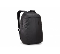 Рюкзак THULE 3 204 712 tact backpack, 21l, black 3204712