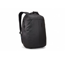 Рюкзак THULE 3 204 712 tact backpack, 21l, black 3204712