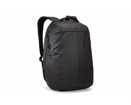 Рюкзак THULE 3 204 712 tact backpack, 21l, black 3204712