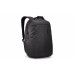 Рюкзак THULE 3 204 712 tact backpack, 21l, black 3204712