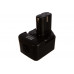 Аккумулятор TopON для Hitachi EB 12В, 1.5Ah (Ni-Cd) TOP-PTGD-HIT-12(B)