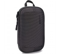 Органайзер для электроники THULE 3205039 Subterra 2 Powershuttle, Mini, Vetiver Gray