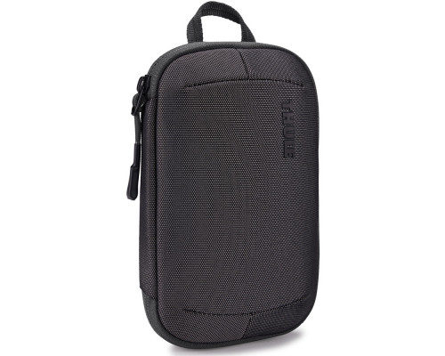 Органайзер для электроники THULE 3205039 Subterra 2 Powershuttle, Mini, Vetiver Gray