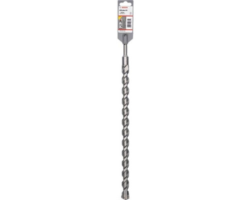Бур SDS-plus BOSCH 5X 22x400x450 2608836645