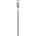 Бур SDS-plus BOSCH 5X 22x400x450 2608836645
