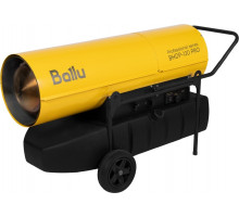 Тепловая пушка на дизтопливе прямого нагрева BALLU BHDP-120 PRO НС-1737524