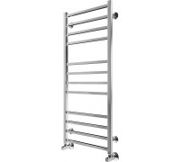 Полотенцесушитель ROYAL THERMO Axel П12 500х1200 НС-1433993