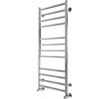 Полотенцесушитель ROYAL THERMO Axel П12 500х1200 НС-1433993