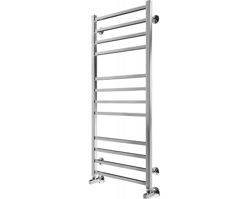 Полотенцесушитель ROYAL THERMO Axel П12 500х1200 НС-1433993