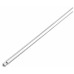 Отвертка HEX AV Steel AV-360203 3 мм