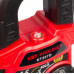 Клещи токоизмерительные КВТ KT 207D PROLINE цифровые 91920