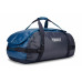 Сумка THULE 3 204 418 спортивная chasm duffel, 90l, poseon 3204418