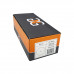 Шайба монтажная GNG GN-W30G (уп.400 шт.) GNW30G