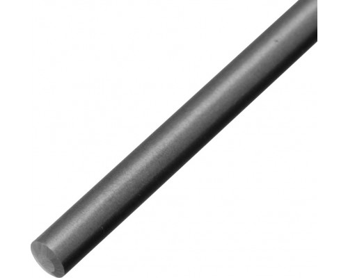 Сверло по металлу Denzel Р6М5, Golden Tip спиральное 2x49мм, 2шт 718223