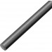 Сверло по металлу Denzel Р6М5, Golden Tip спиральное 2x49мм, 2шт 718223
