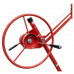 Подъемник DLT Panel Lifter 335 для гипсокартонных листов 0585