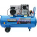 Компрессор поршневой Garage AB 100-360 A 8710830