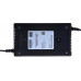 Зарядное устройство GELBERT 48V 20A/H (3A) 025306