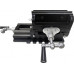 Тиски BELMASH CV150 крестовые RA098A