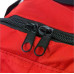 Сумка для инструмента SKIL BG5830 большая BG5830SE00