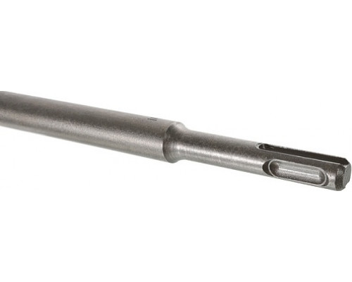 Долото SDS-plus Sturm 9018-SDS-A40X250 для снятия плитки 40х250мм, отогнутое