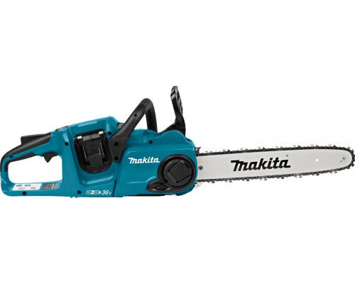 Пила цепная аккумуляторная MAKITA DUC353RF2