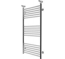 Полотенцесушитель ROYAL THERMO Casa П18 500х1000 НС-1434005
