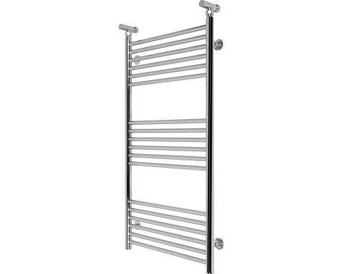 Полотенцесушитель ROYAL THERMO Casa П18 500х1000 НС-1434005
